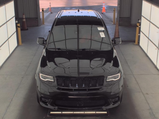 jeep grand cherokee 2020 1C4RJFDJ1LC188492 image jeep grand cherokee 2020 1C4RJFDJ1LC188492 image